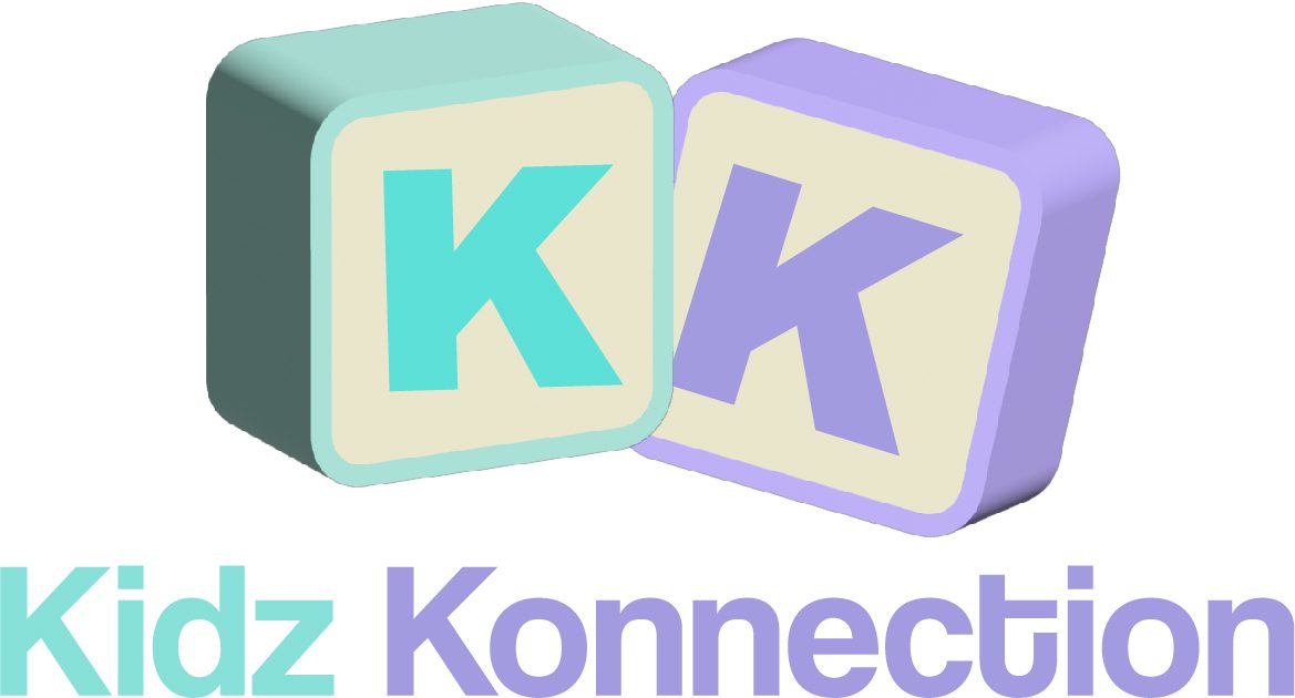 KIDZ KONNECTION CHILD CARE